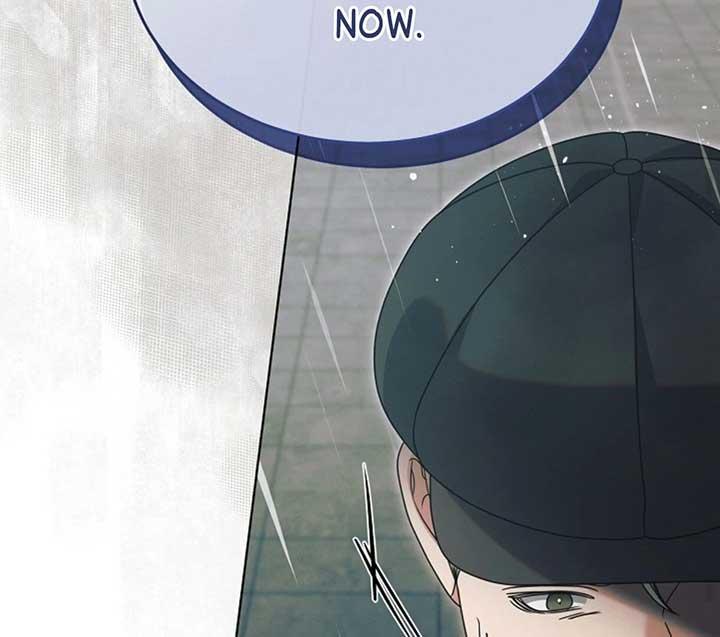Try Begging Me - Chapter 50 3 manhwa