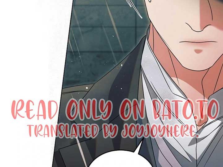 Try Begging Me - Chapter 50 3 manhwa