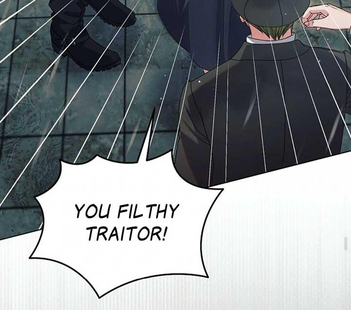 Try Begging Me - Chapter 50 3 manhwa