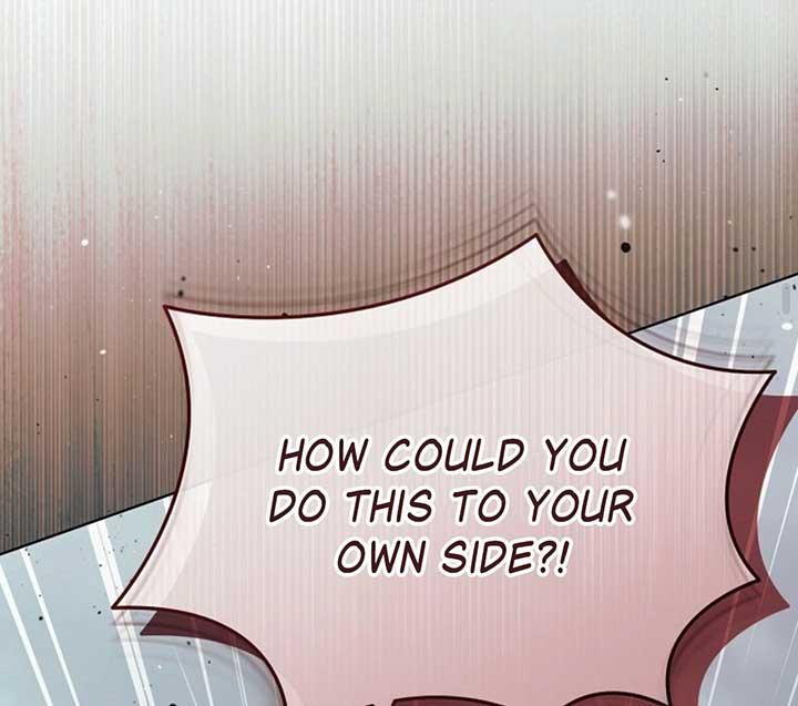 Try Begging Me - Chapter 50 3 manhwa