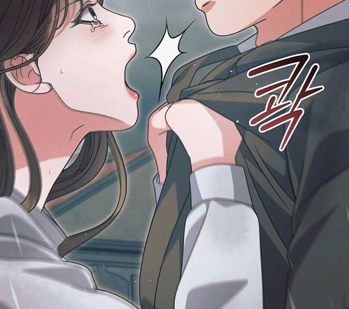 Try Begging Me - Chapter 50 3 manhwa