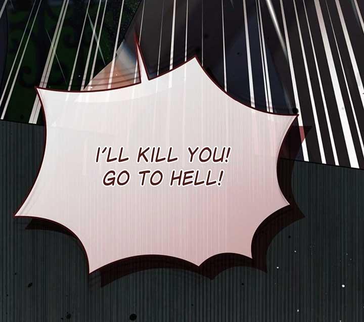 Try Begging Me - Chapter 50 3 manhwa