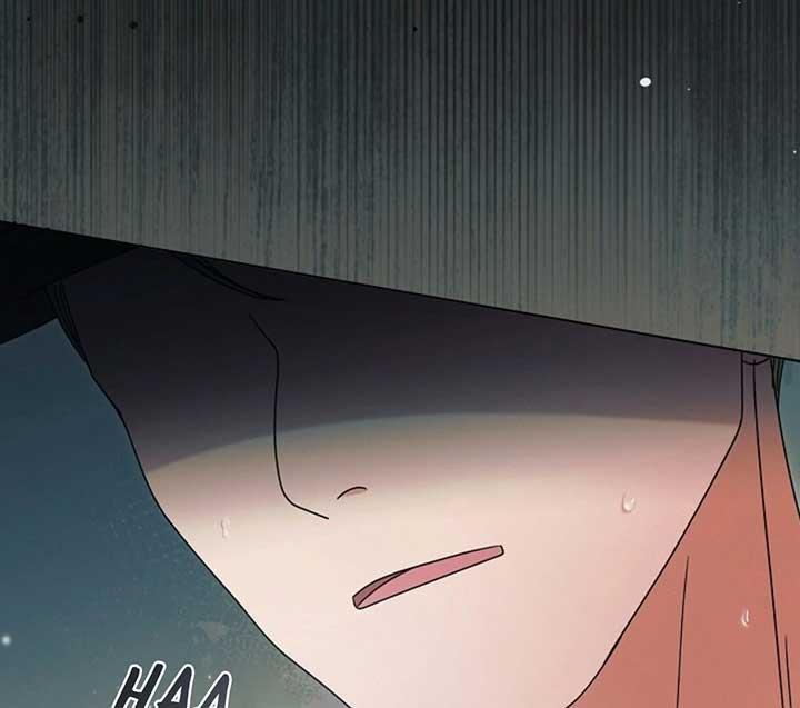 Try Begging Me - Chapter 50 3 manhwa