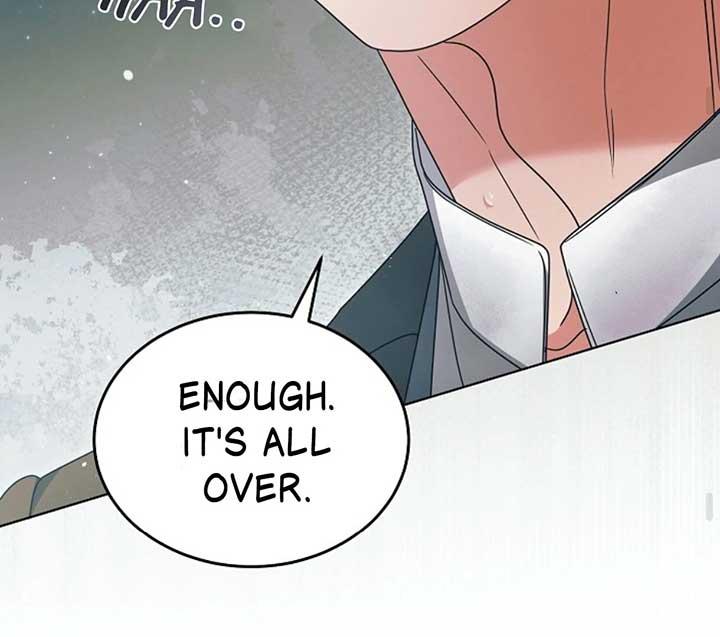 Try Begging Me - Chapter 50 3 manhwa