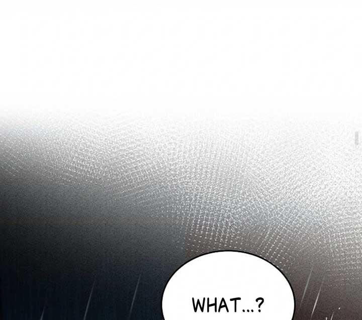 Try Begging Me - Chapter 50 3 manhwa