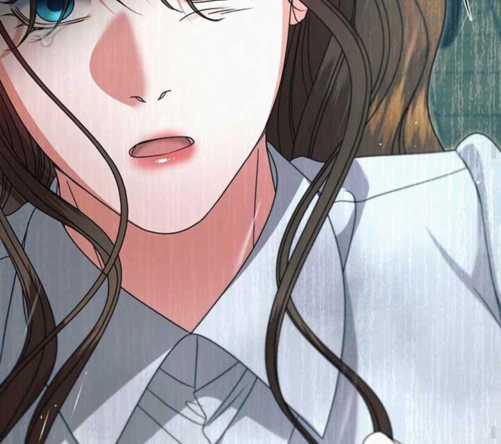Try Begging Me - Chapter 50 3 manhwa