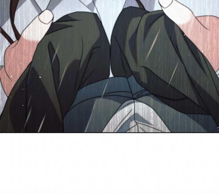 Try Begging Me - Chapter 50 3 manhwa