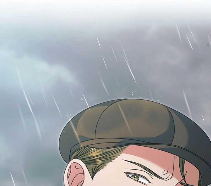 Try Begging Me - Chapter 50 3 manhwa