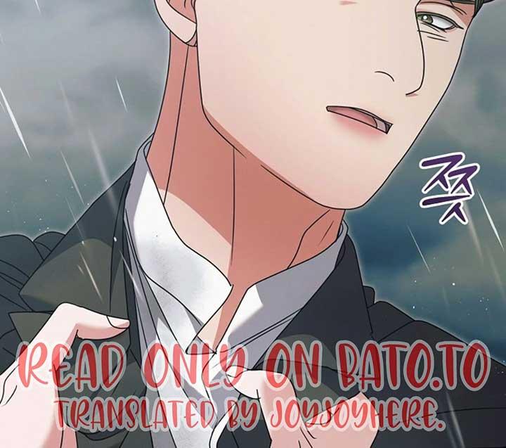 Try Begging Me - Chapter 50 3 manhwa