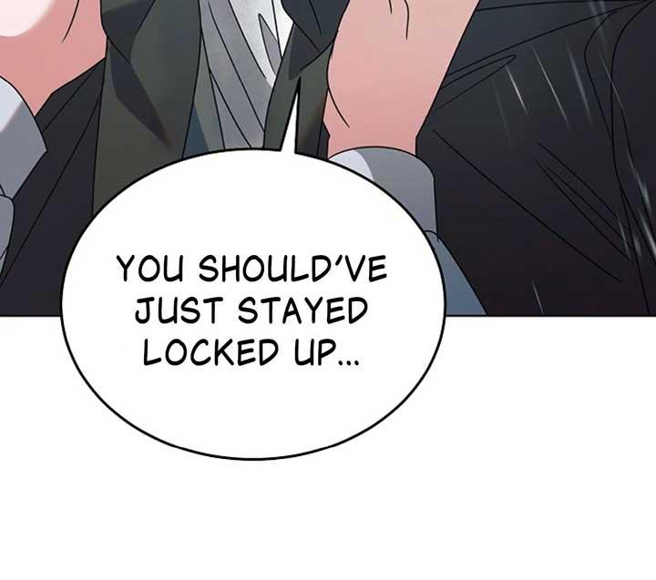 Try Begging Me - Chapter 50 3 manhwa