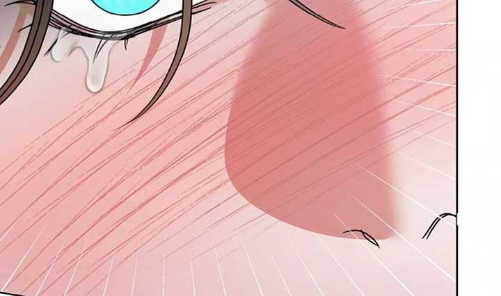 Try Begging Me - Chapter 50 3 manhwa