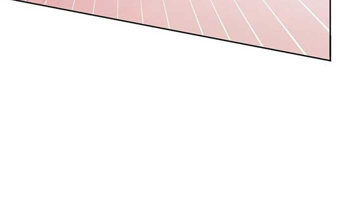 Try Begging Me - Chapter 50 3 manhwa