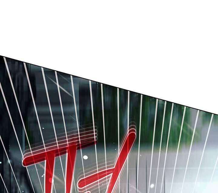 Try Begging Me - Chapter 50 3 manhwa
