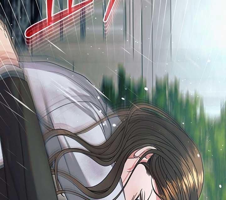 Try Begging Me - Chapter 50 3 manhwa