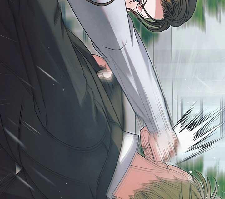 Try Begging Me - Chapter 50 3 manhwa