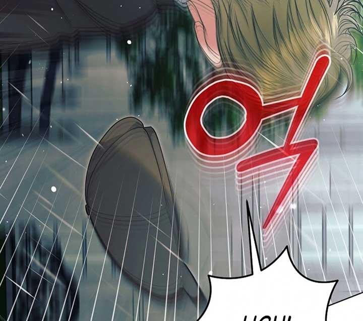 Try Begging Me - Chapter 50 3 manhwa