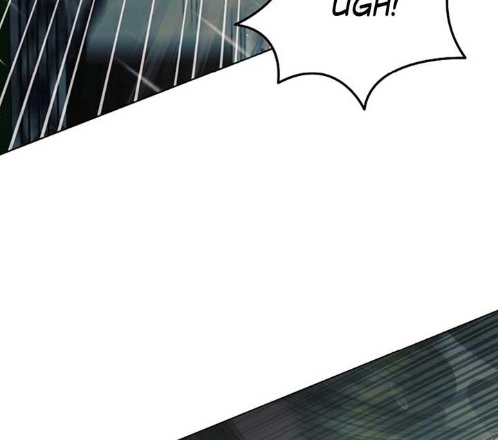 Try Begging Me - Chapter 50 3 manhwa