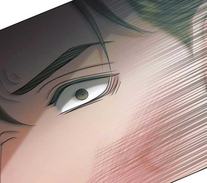 Try Begging Me - Chapter 50 3 manhwa