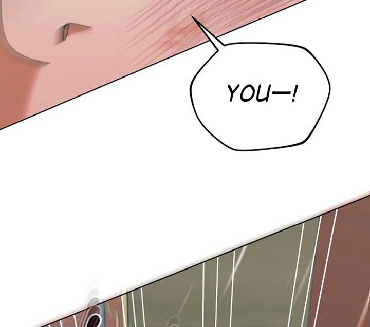 Try Begging Me - Chapter 50 3 manhwa