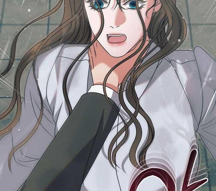 Try Begging Me - Chapter 50 3 manhwa