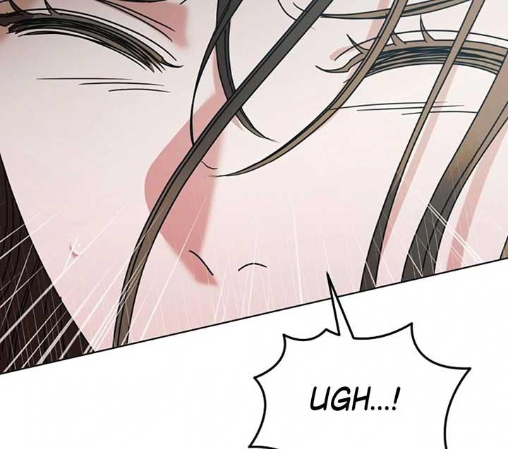 Try Begging Me - Chapter 50 3 manhwa