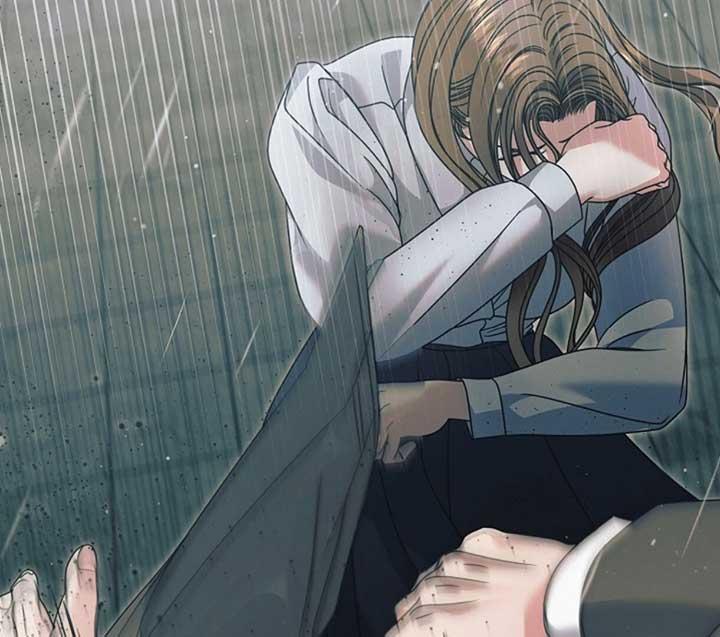 Try Begging Me - Chapter 50 3 manhwa