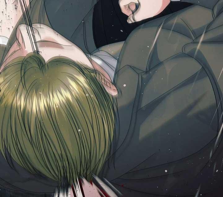 Try Begging Me - Chapter 50 3 manhwa