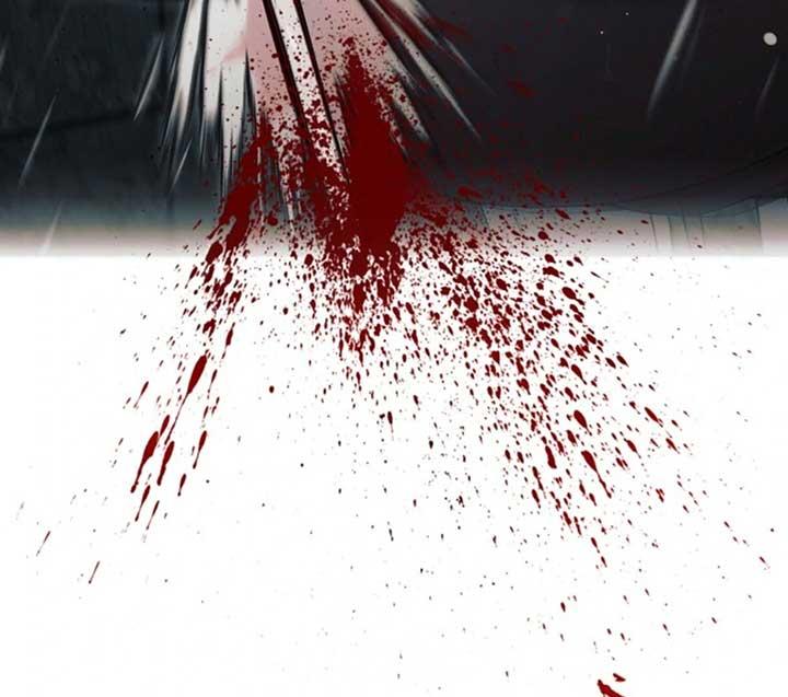 Try Begging Me - Chapter 50 3 manhwa