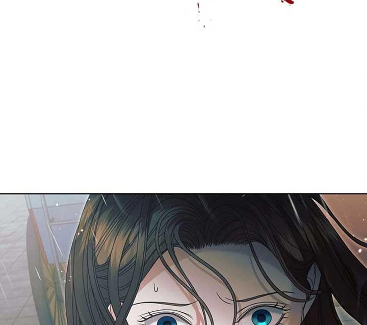 Try Begging Me - Chapter 50 3 manhwa