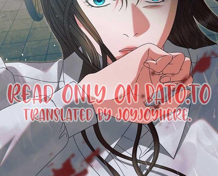 Try Begging Me - Chapter 50 3 manhwa