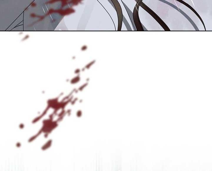 Try Begging Me - Chapter 50 3 manhwa