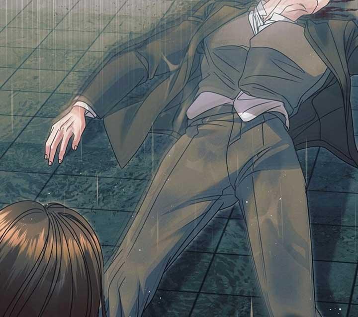 Try Begging Me - Chapter 50 3 manhwa