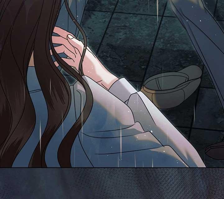 Try Begging Me - Chapter 50 3 manhwa