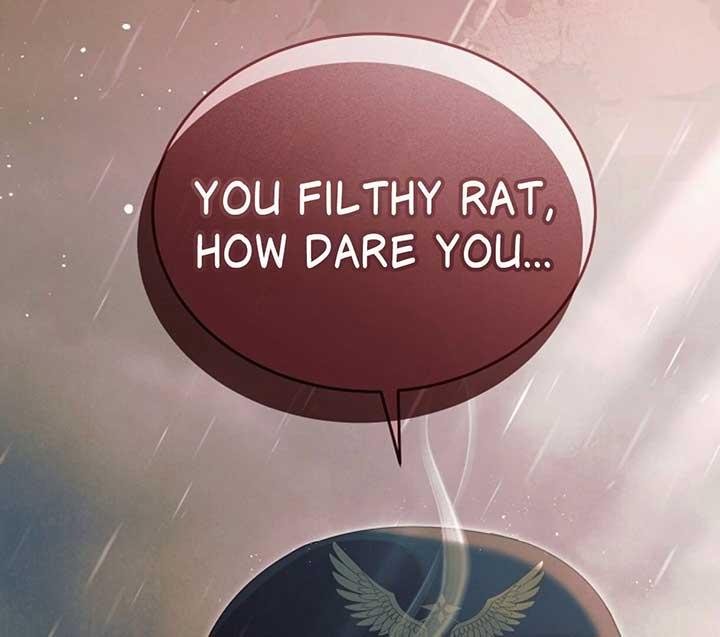Try Begging Me - Chapter 50 3 manhwa