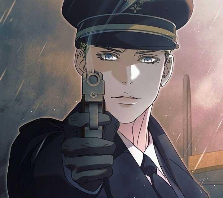 Try Begging Me - Chapter 50 3 manhwa