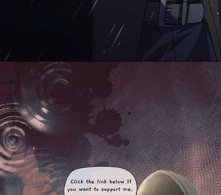 Try Begging Me - Chapter 50 3 manhwa