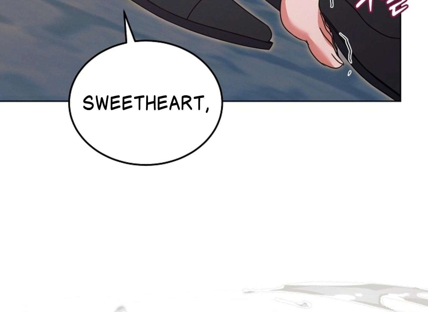 Try Begging Me - Chapter 47 2 manhwa