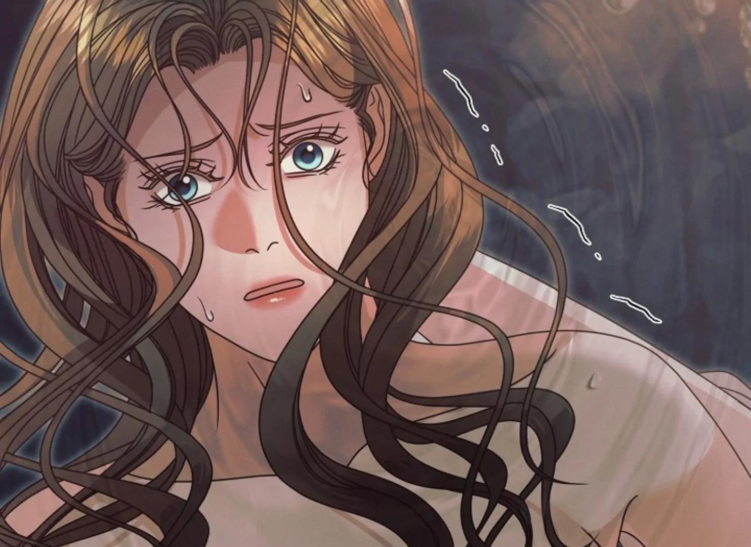 Try Begging Me - Chapter 47 2 manhwa