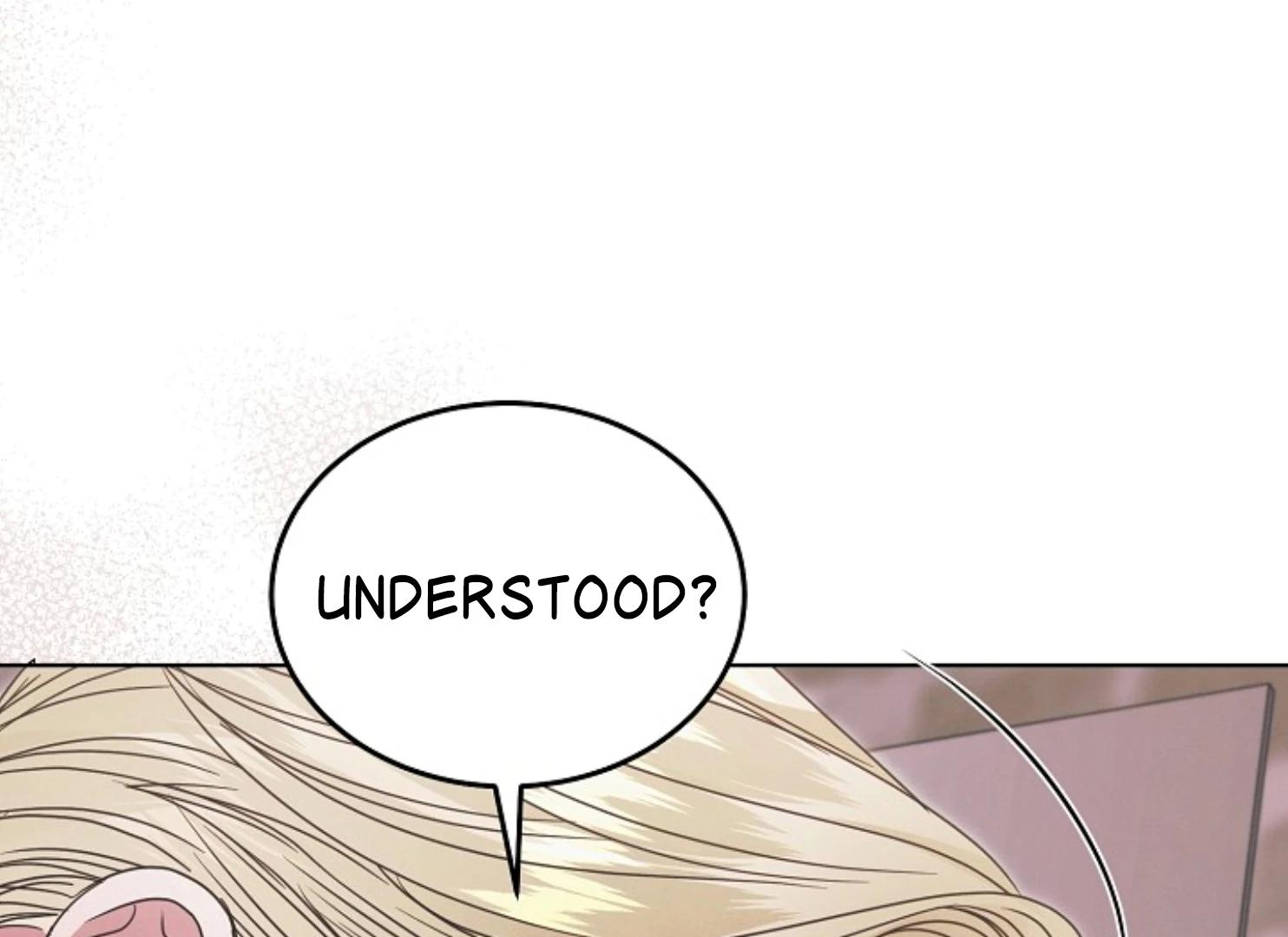 Try Begging Me - Chapter 47 2 manhwa