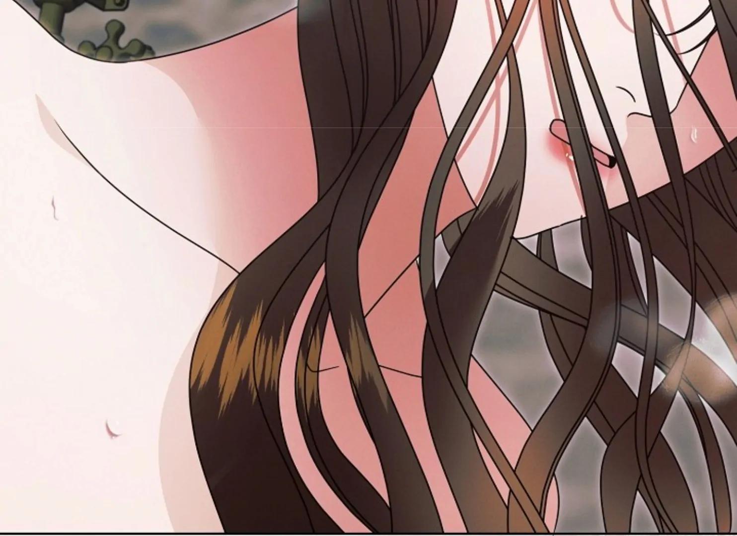 Try Begging Me - Chapter 47 2 manhwa