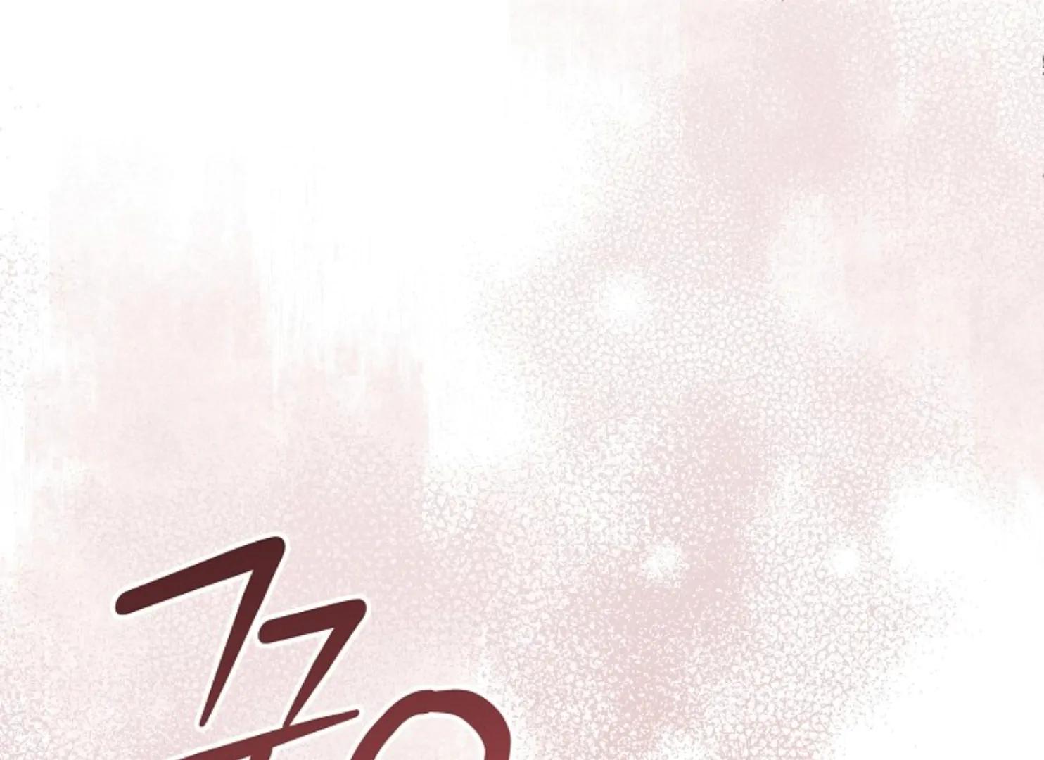 Try Begging Me - Chapter 47 2 manhwa