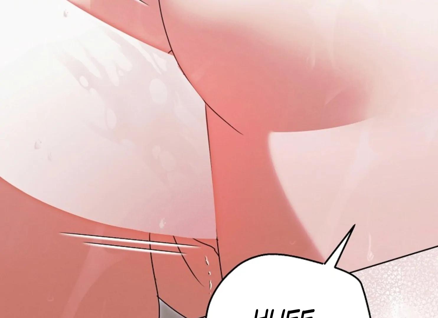 Try Begging Me - Chapter 47 2 manhwa
