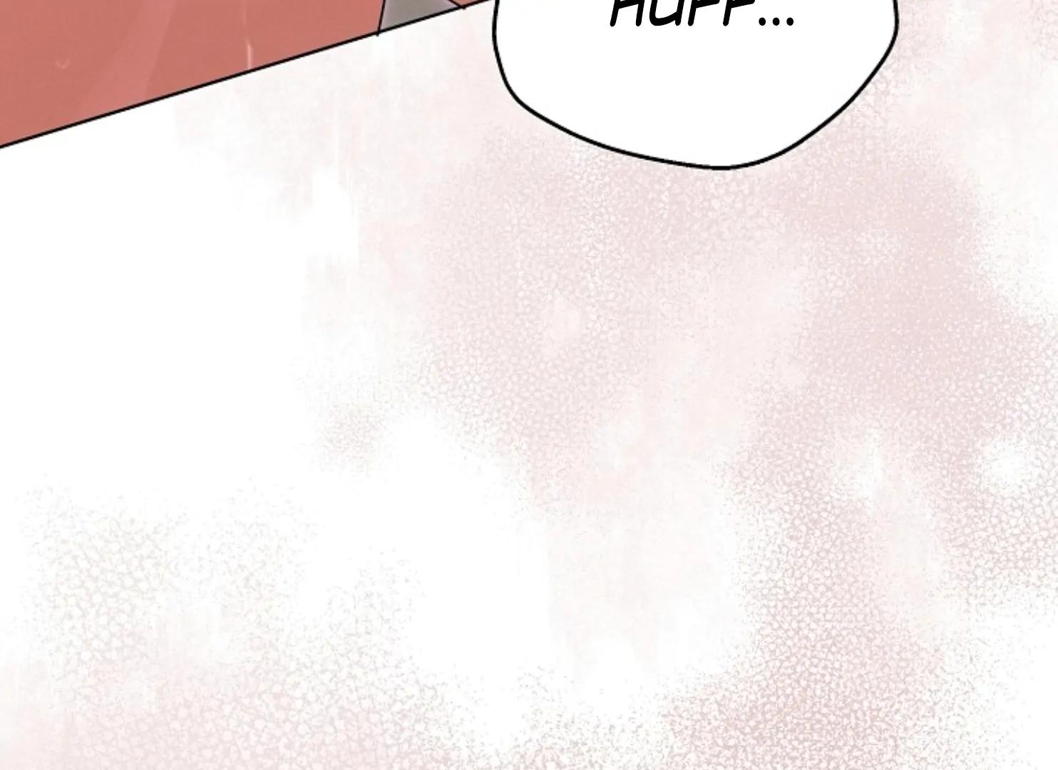 Try Begging Me - Chapter 47 2 manhwa