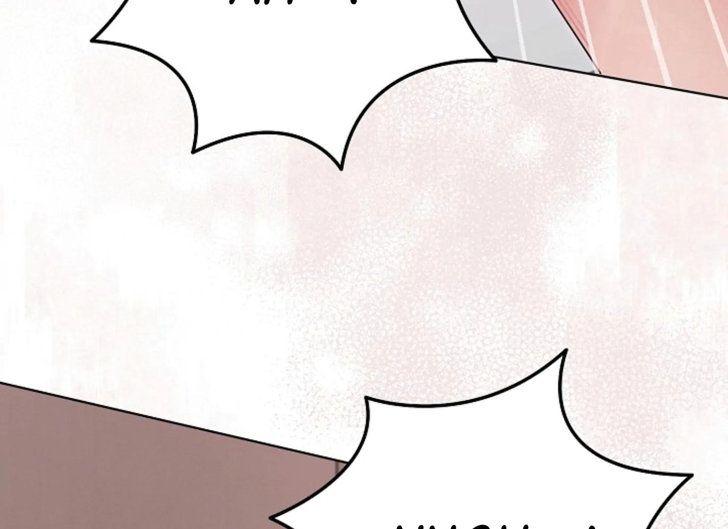Try Begging Me - Chapter 47 2 manhwa