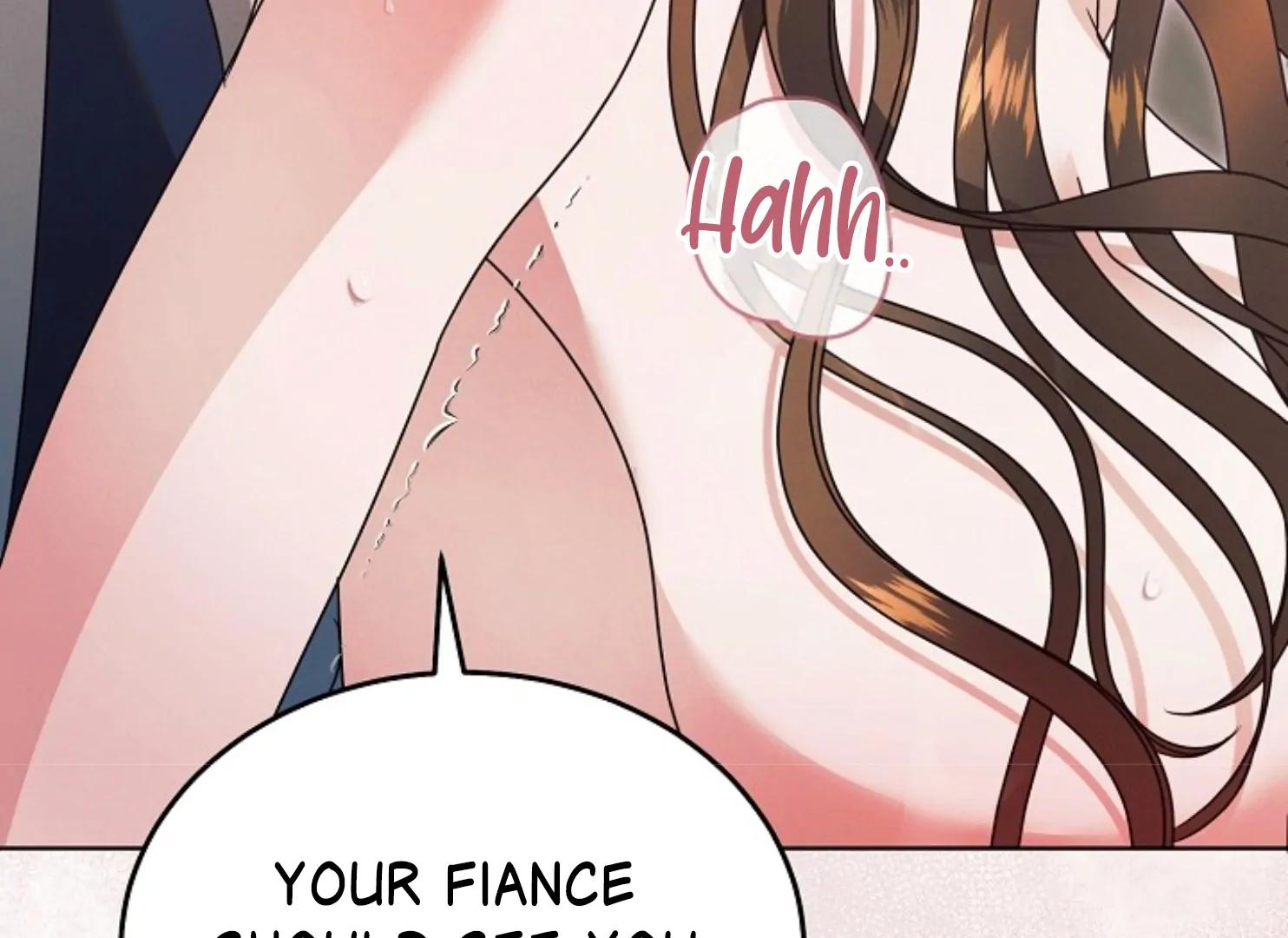 Try Begging Me - Chapter 47 2 manhwa