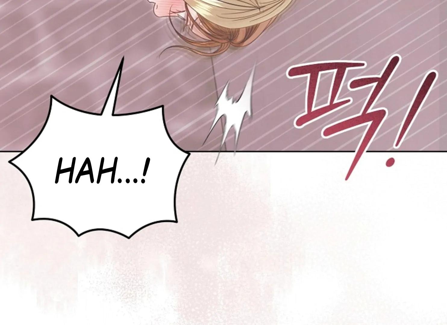 Try Begging Me - Chapter 47 2 manhwa