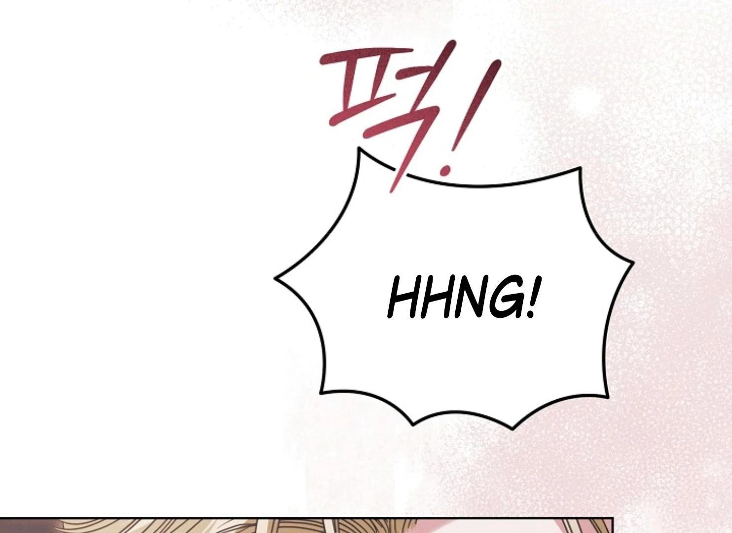 Try Begging Me - Chapter 47 2 manhwa