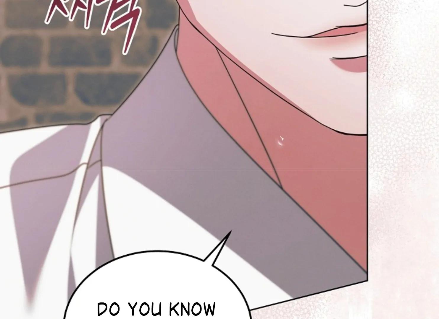 Try Begging Me - Chapter 47 2 manhwa
