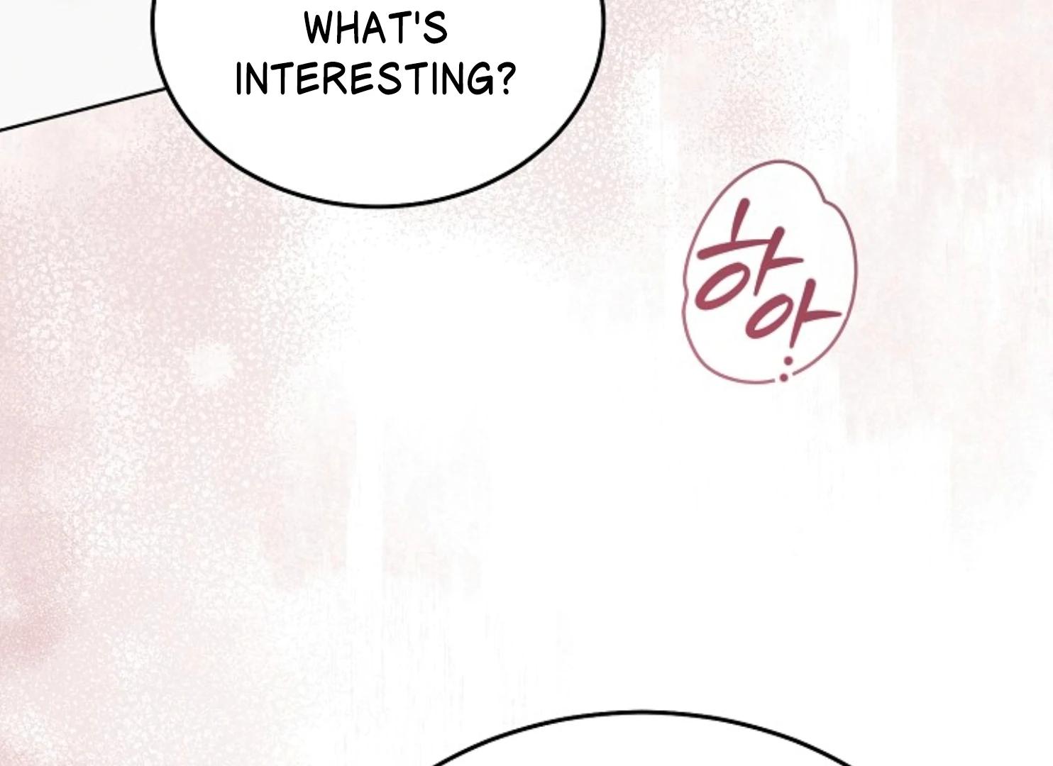 Try Begging Me - Chapter 47 2 manhwa