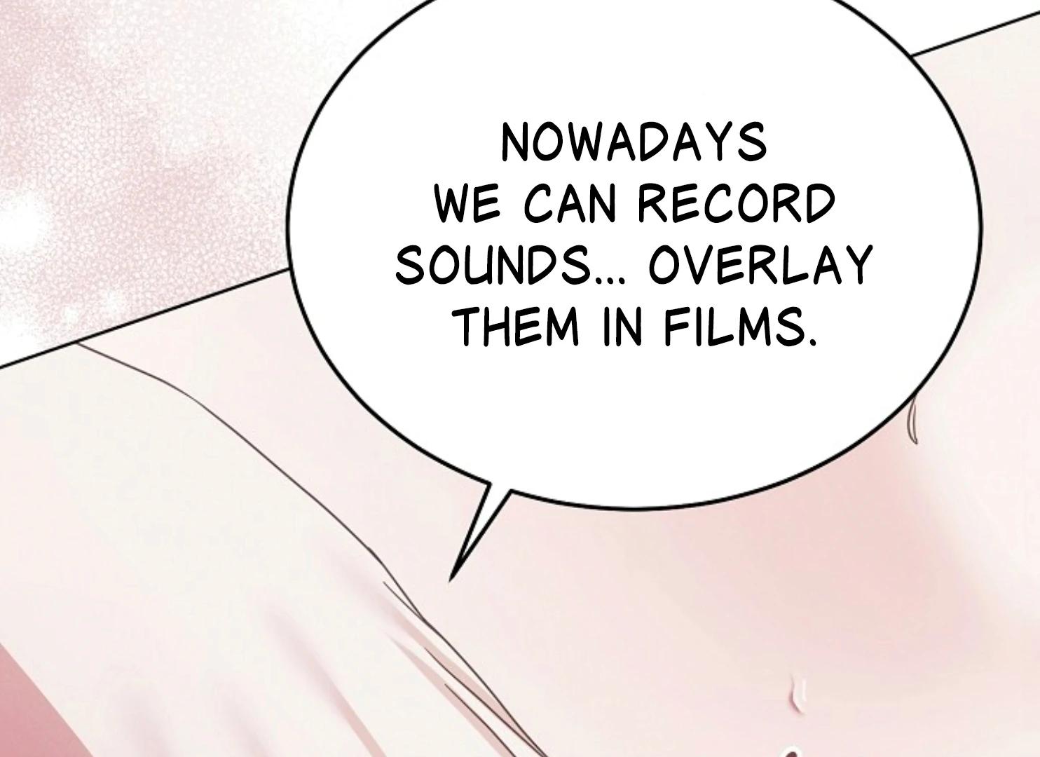 Try Begging Me - Chapter 47 2 manhwa